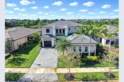 10530 Cobalt Court, Parkland, FL 33076 - Photo 70