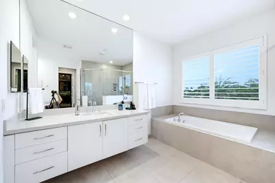 10530 Cobalt Court, Parkland, FL 33076 - Photo 6