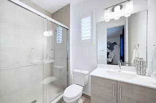 10530 Cobalt Ct, Parkland, FL 33076 - Photo 48