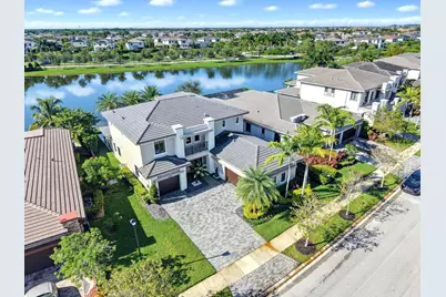 10530 Cobalt Court, Parkland, FL 33076 - Photo 68