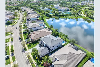 10530 Cobalt Court, Parkland, FL 33076 - Photo 76