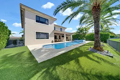 10530 Cobalt Court, Parkland, FL 33076 - Photo 24