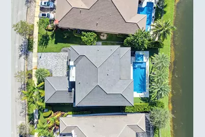 10530 Cobalt Court, Parkland, FL 33076 - Photo 4