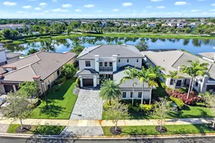 10530 Cobalt Ct, Parkland, FL 33076 - Photo 1