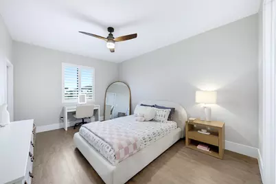 10530 Cobalt Court, Parkland, FL 33076 - Photo 62