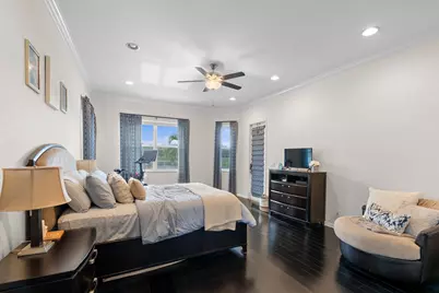 11848 Osprey Point Circle, Wellington, FL 33449 - Photo 20