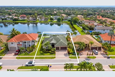 11848 Osprey Point Circle, Wellington, FL 33449 - Photo 40