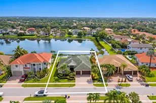 11848 Osprey Point Cir, Wellington, FL 33449 - Photo 40