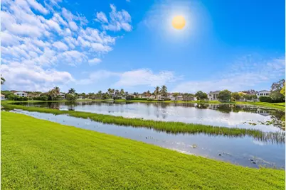 11848 Osprey Point Circle, Wellington, FL 33449 - Photo 38