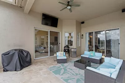 11848 Osprey Point Circle, Wellington, FL 33449 - Photo 52