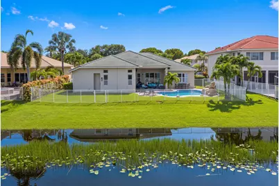 11848 Osprey Point Circle, Wellington, FL 33449 - Photo 42