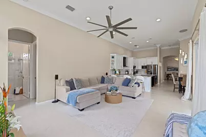 11848 Osprey Point Circle, Wellington, FL 33449 - Photo 18