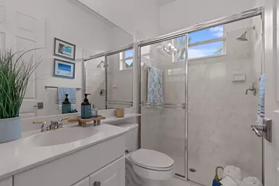 11848 Osprey Point Circle, Wellington, FL 33449 - Photo 26