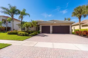 11848 Osprey Point Cir, Wellington, FL 33449 - Photo 2