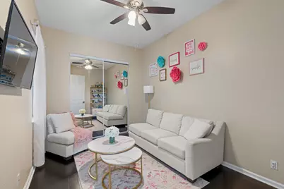 11848 Osprey Point Circle, Wellington, FL 33449 - Photo 50