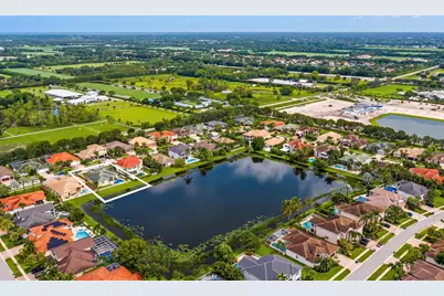 11848 Osprey Point Circle, Wellington, FL 33449 - Photo 46