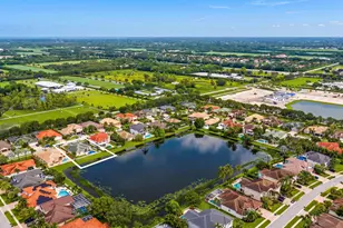11848 Osprey Point Cir, Wellington, FL 33449 - Photo 46