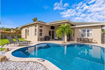 11848 Osprey Point Circle, Wellington, FL 33449 - Photo 34