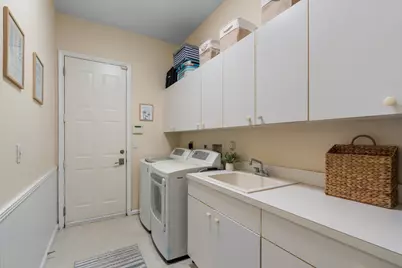 11848 Osprey Point Circle, Wellington, FL 33449 - Photo 32