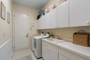 11848 Osprey Point Cir, Wellington, FL 33449 - Photo 32