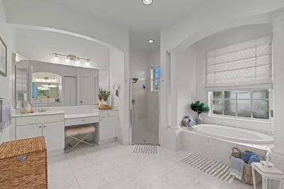 11848 Osprey Point Circle, Wellington, FL 33449 - Photo 24