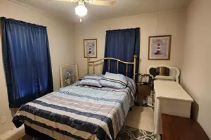 1122 Trout St, Okeechobee, FL 34974 - Photo 10