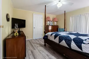 1122 Trout St, Okeechobee, FL 34974 - Photo 12