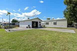 1122 Trout St, Okeechobee, FL 34974 - Photo 26