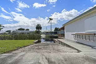 1122 Trout St, Okeechobee, FL 34974 - Photo 30