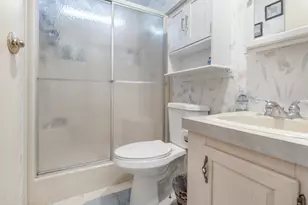 1122 Trout St, Okeechobee, FL 34974 - Photo 20