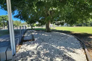 1122 Trout St, Okeechobee, FL 34974 - Photo 24