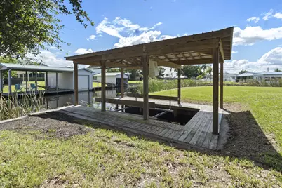 1122 Trout Street, Okeechobee, FL 34974 - Photo 24