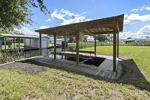 1122 Trout St, Okeechobee, FL 34974 - Photo 24