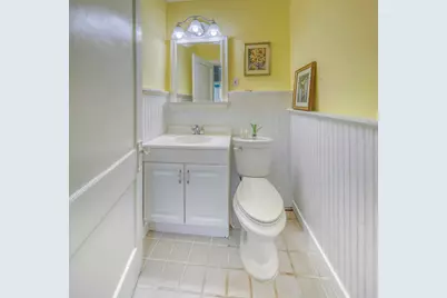 411 S Federal Highway, Lake Worth Beach, FL 33460 - Photo 12