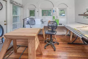 411 S Federal Hwy, Lake Worth Beach, FL 33460 - Photo 12