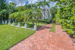 411 S Federal Hwy, Lake Worth Beach, FL 33460 - Photo 2
