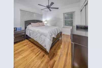 411 S Federal Highway, Lake Worth Beach, FL 33460 - Photo 22