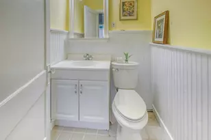 411 S Federal Hwy, Lake Worth Beach, FL 33460 - Photo 14