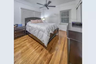 411 S Federal Highway, Lake Worth Beach, FL 33460 - Photo 14