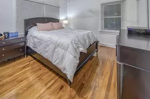 411 S Federal Hwy, Lake Worth Beach, FL 33460 - Photo 14