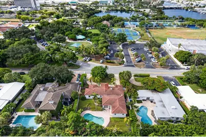 2317 NE 12th Street, Fort Lauderdale, FL 33304 - Photo 50