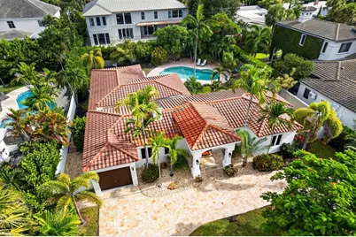 2317 NE 12th Street, Fort Lauderdale, FL 33304 - Photo 48
