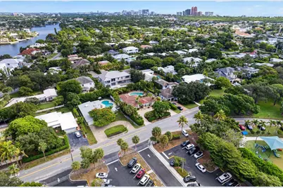 2317 NE 12th Street, Fort Lauderdale, FL 33304 - Photo 54
