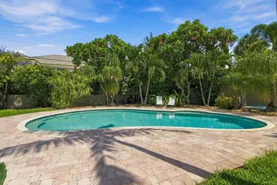 2317 NE 12th Street, Fort Lauderdale, FL 33304 - Photo 44