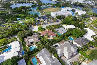2317 NE 12th Street, Fort Lauderdale, FL 33304 - Photo 52
