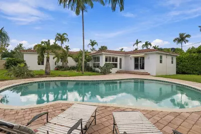 2317 NE 12th Street, Fort Lauderdale, FL 33304 - Photo 38