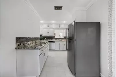 2317 NE 12th Street, Fort Lauderdale, FL 33304 - Photo 10