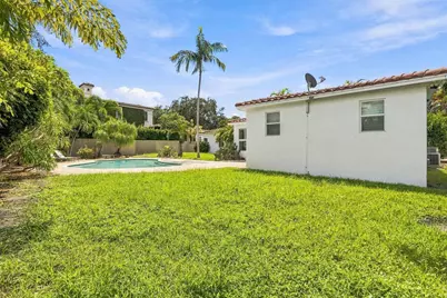 2317 NE 12th Street, Fort Lauderdale, FL 33304 - Photo 34