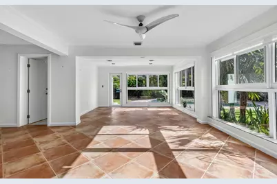 2317 NE 12th Street, Fort Lauderdale, FL 33304 - Photo 32