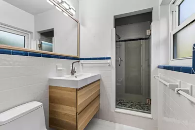 2317 NE 12th Street, Fort Lauderdale, FL 33304 - Photo 22